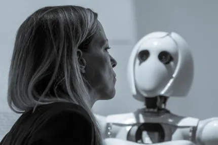 Casino Winning Kings Mobilapp